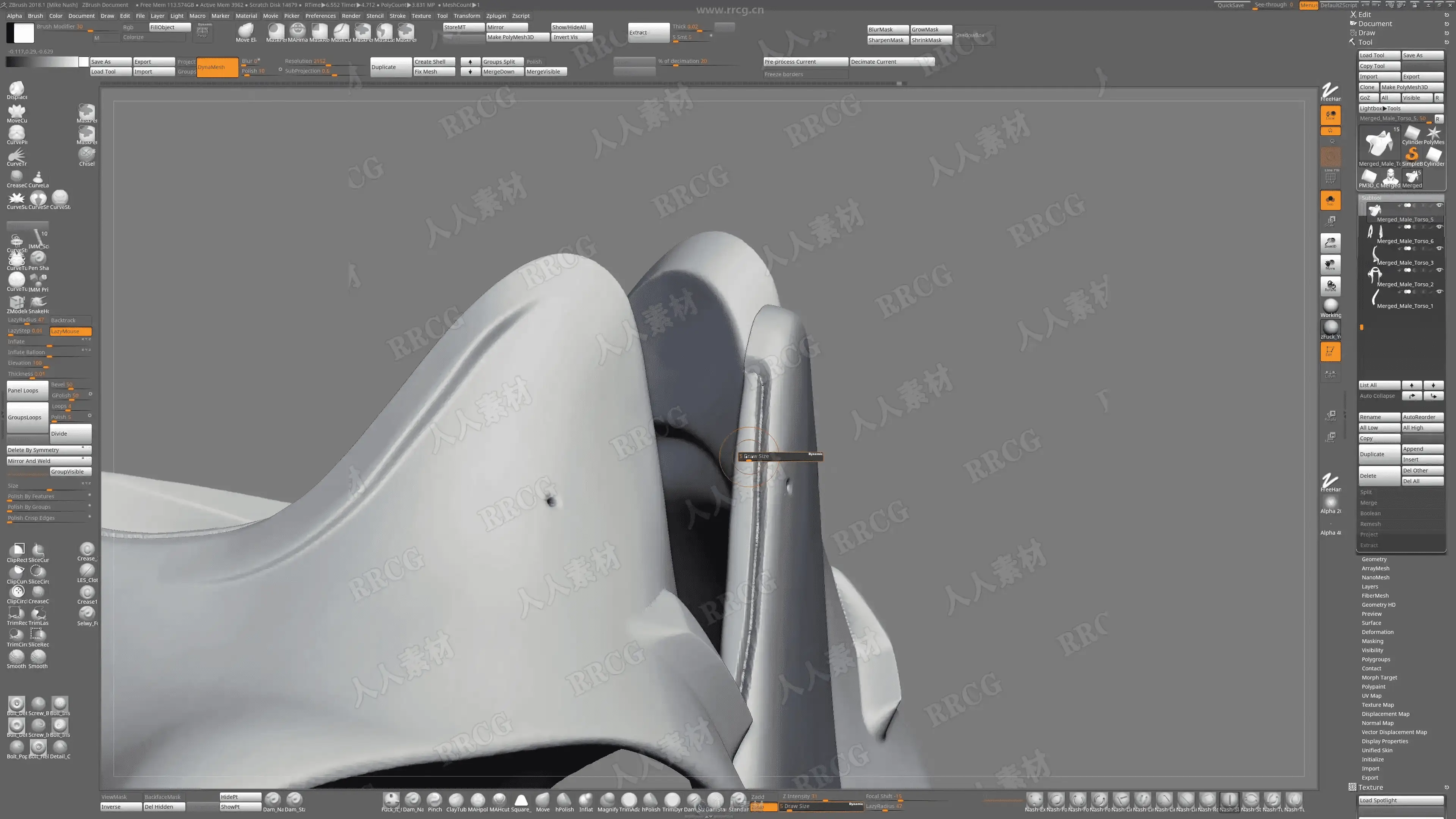 4b925064 7a74 41bf 884d d2abea2c89fb