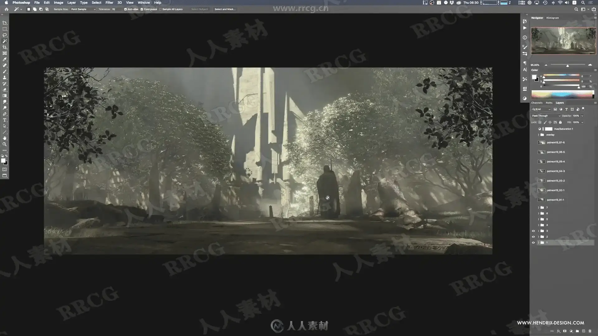 d43e081a 1d3b 43c5 9138 f7d45485fff5