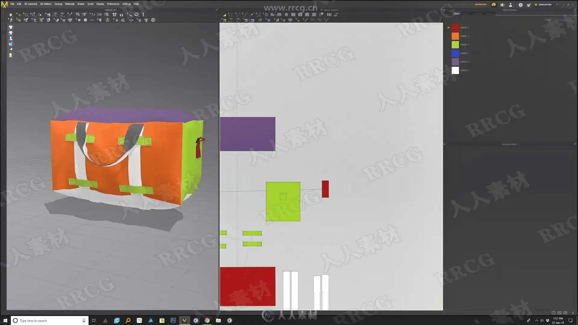 3e289699 d9ef 4cd9 8af7 db70e7b3cce0