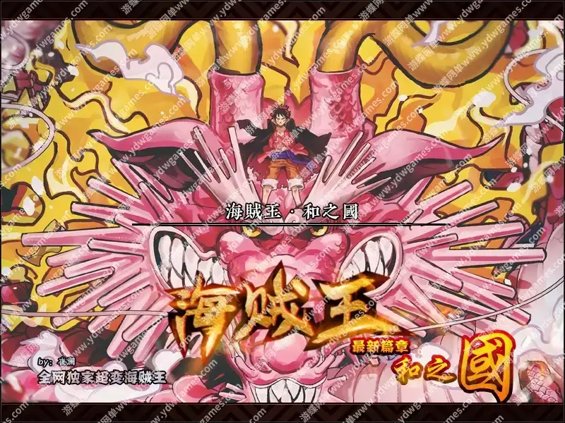 5e3e8cac b2bf 4522 8e39 15a3f1a0e55d