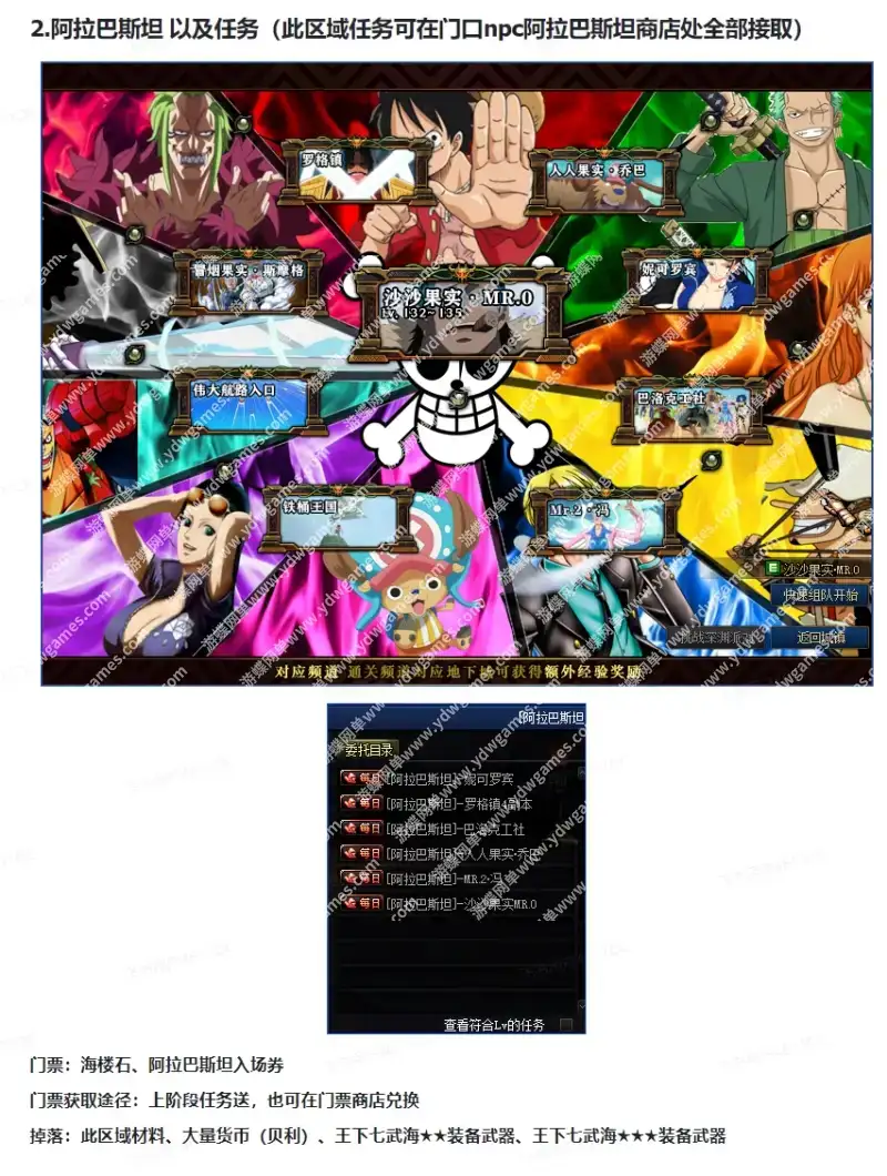 367982ab a8ab 4bd1 956a 99cfe50ab63f