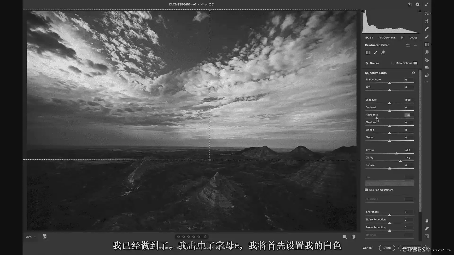 cf6bb133 ea35 415f b8ae 6a1fa89ae10b