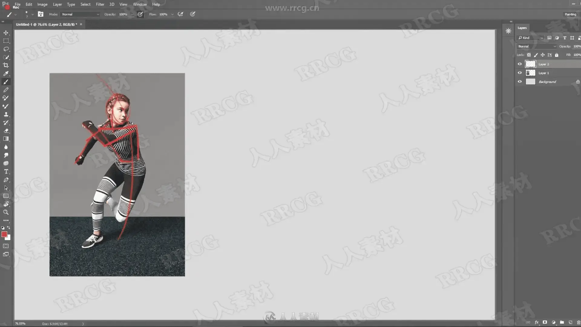 f06c700e 3880 4b69 a25a 08949c29ff05