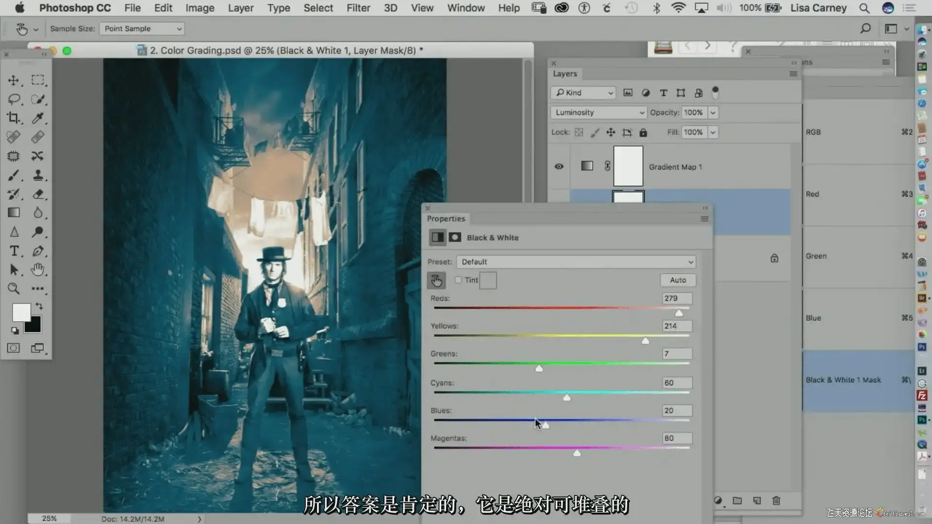 8a0abf97 bd3e 4317 af71 04587ecaf335