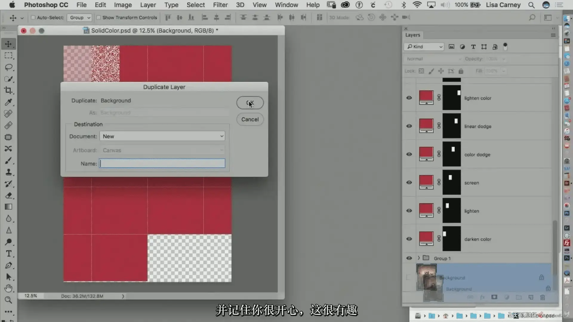 547326b3 0211 4182 aa62 f961ad13205a