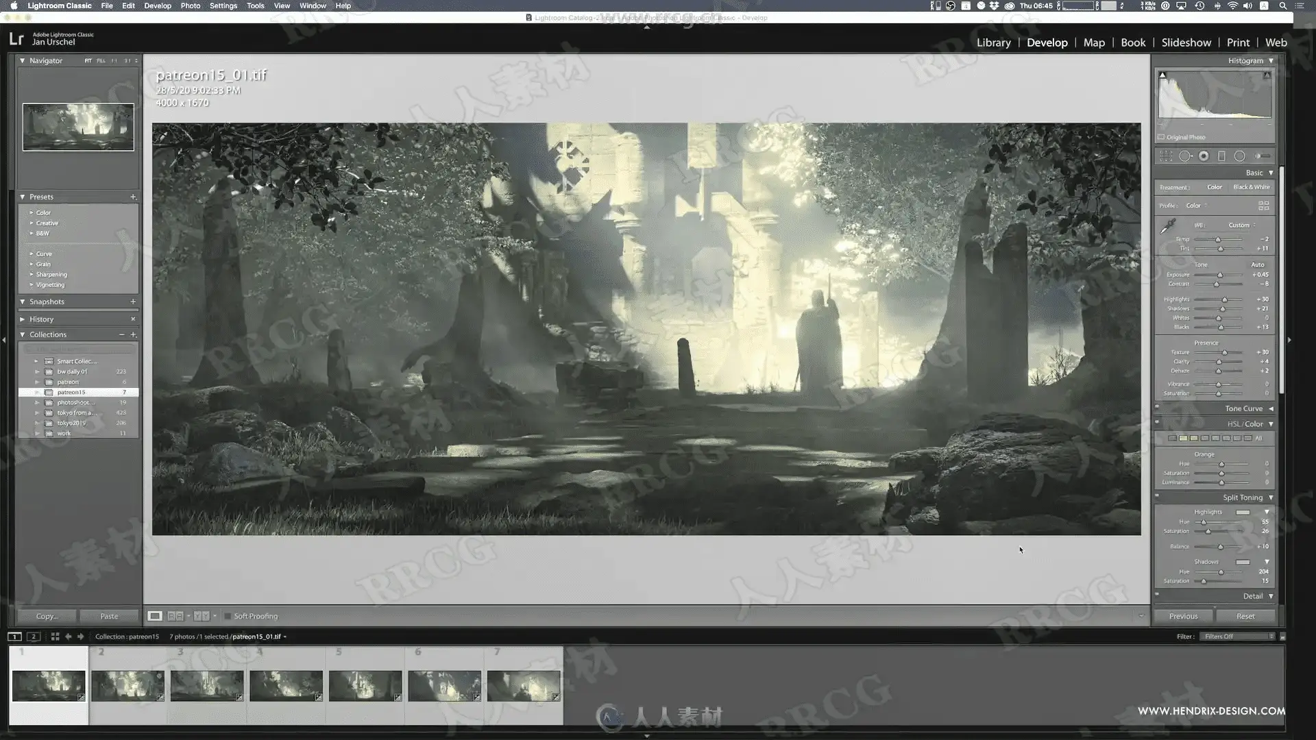 6989f5ef 6d7f 4988 af4f 040fef4311c9