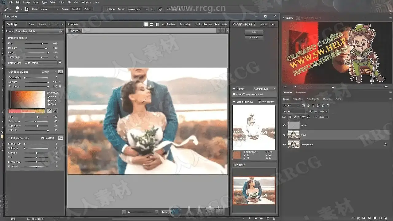 5d173814 baac 4457 bd8f c8488e2d8264