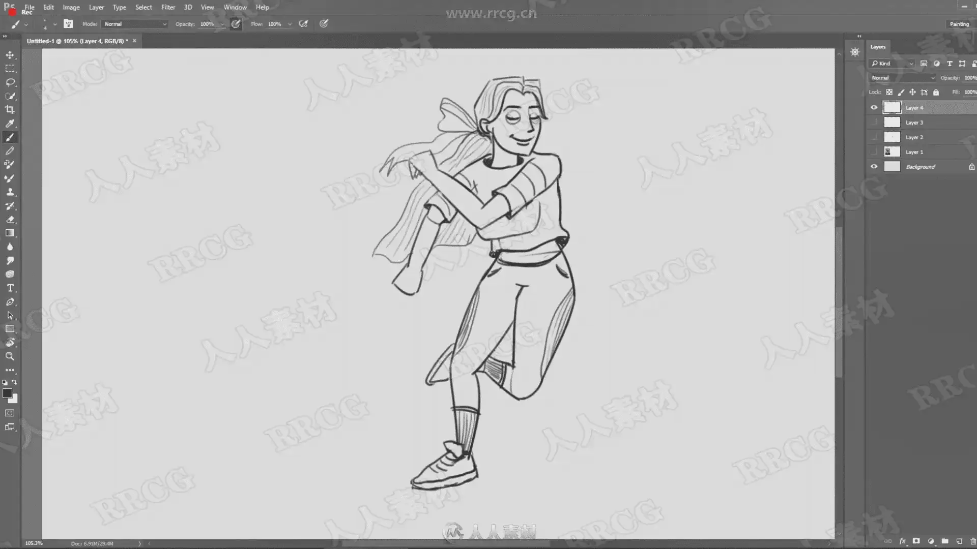 1d7a8778 c348 4b83 ba07 3ea353fa1d1b