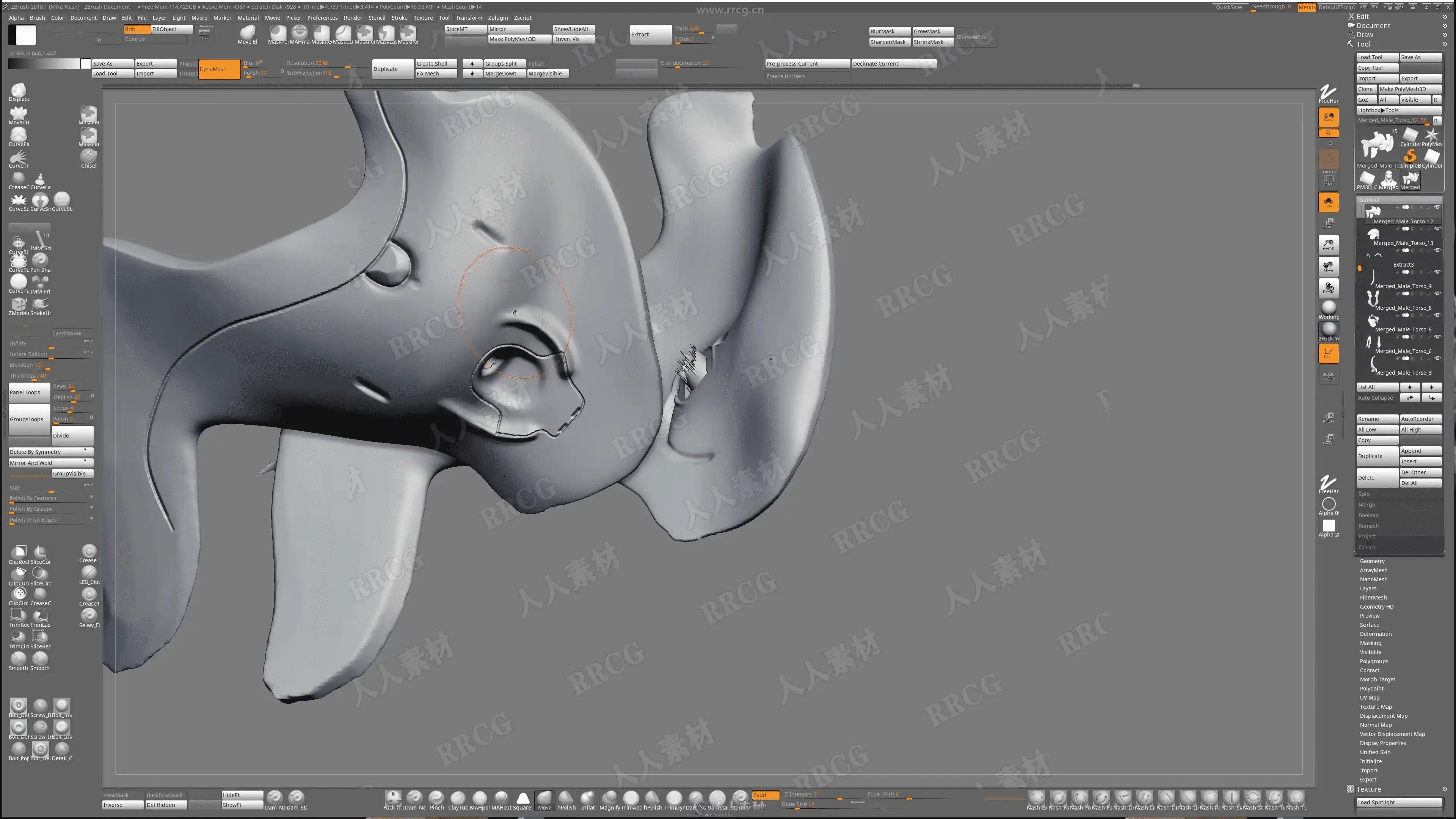 68e66a2f a400 410f ba2a a0781325c083