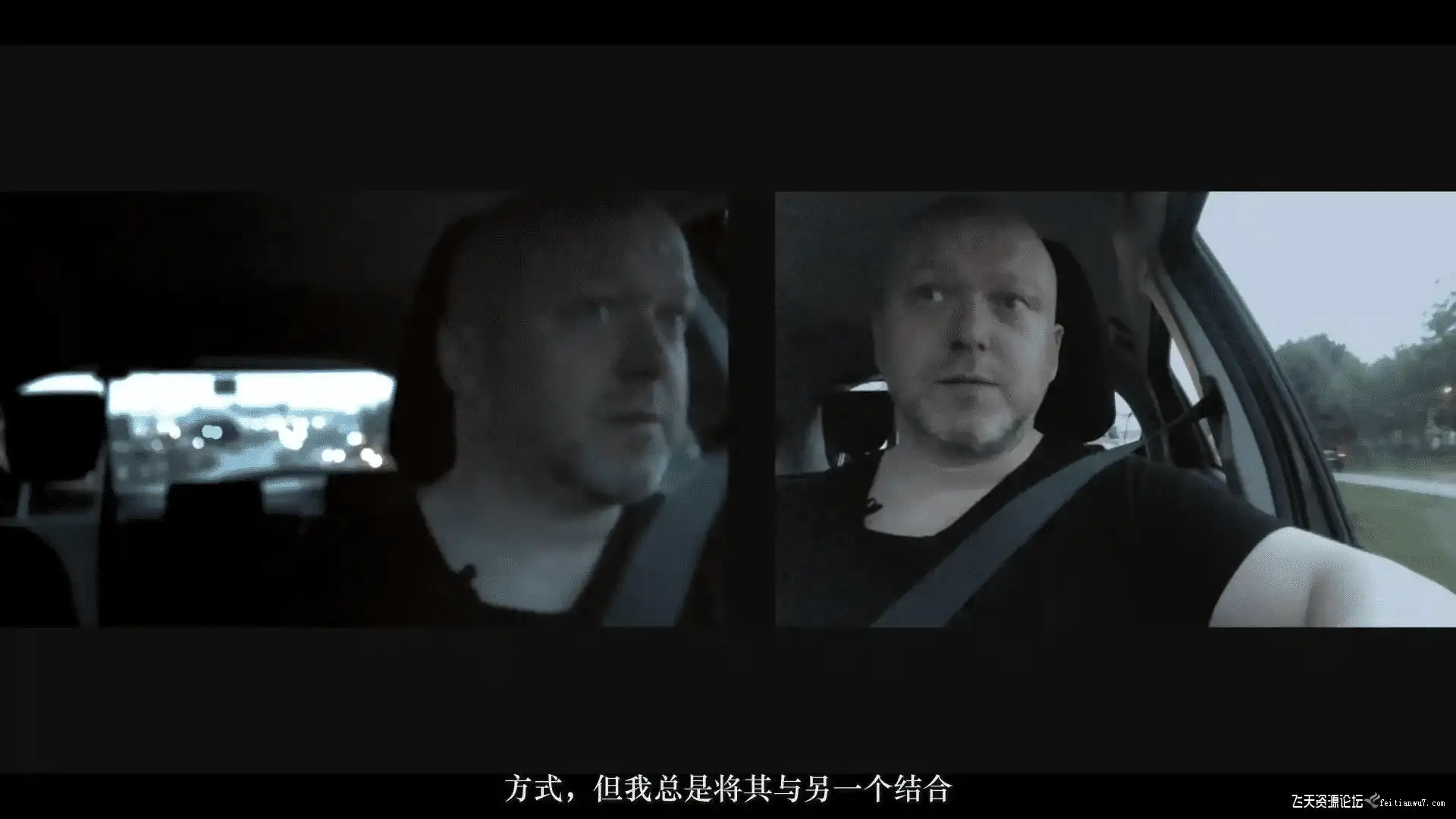 fc7e3ac9 90e5 4d0c 8bb6 d8fb1faf5f2b