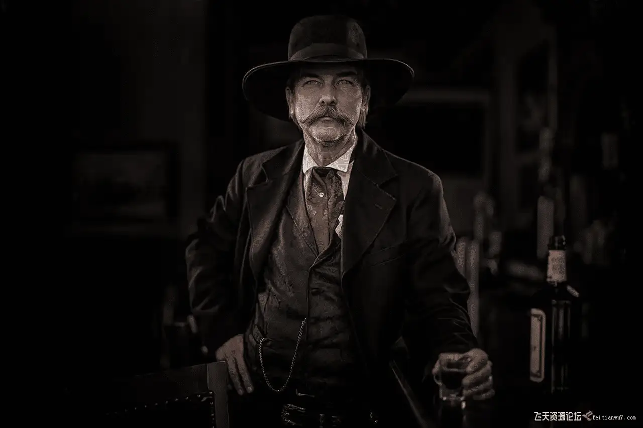 7a786c8d b55e 4ff7 a23c e9073c5e9512