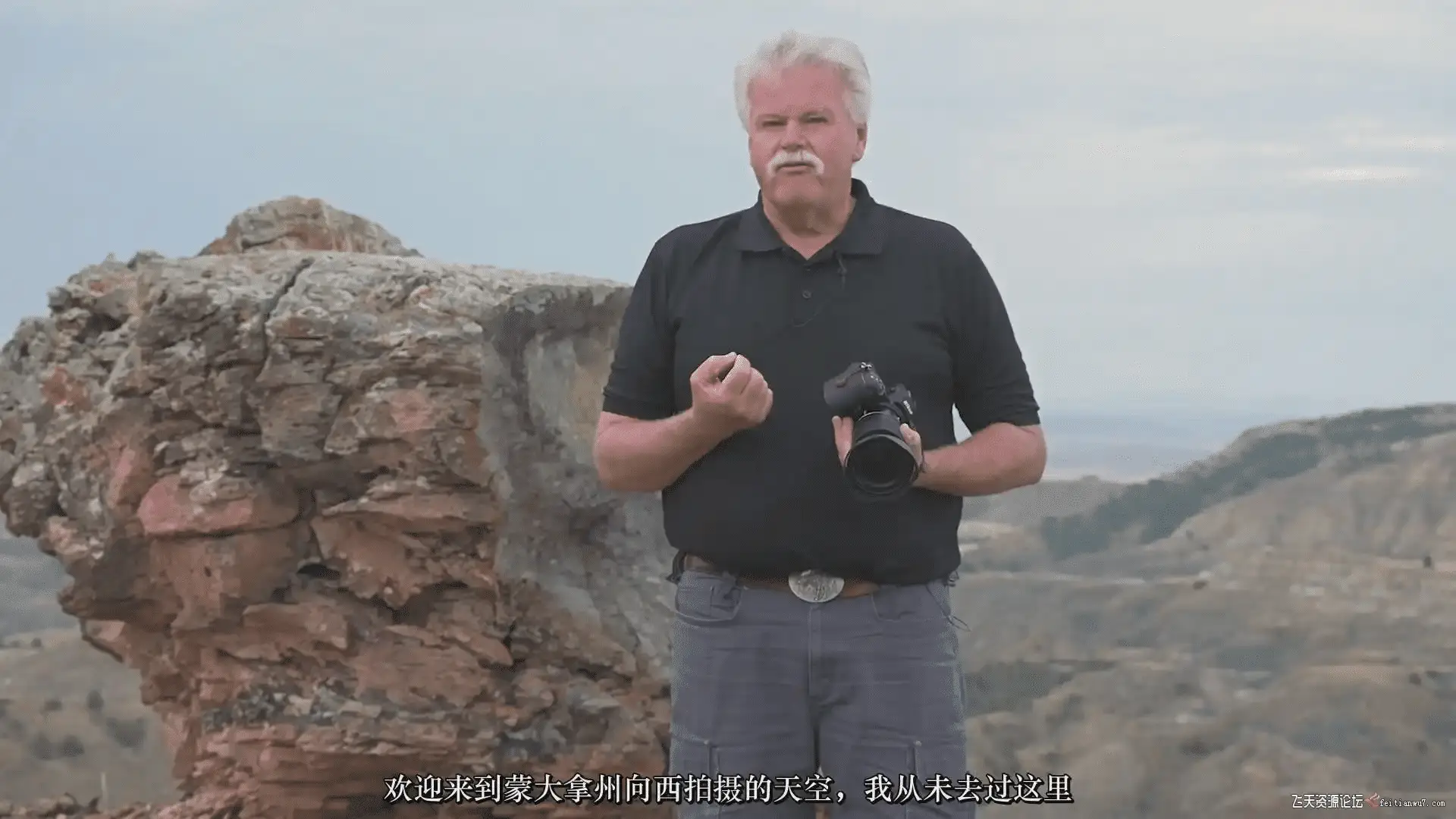 fe03d7a3 2b9e 4528 932d 4db2624ff0a7