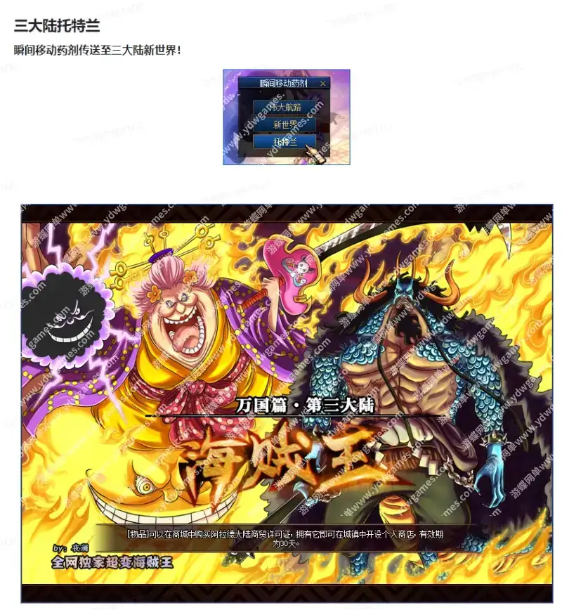 9743b78b 4c6e 482a b07a adbf28a5c342