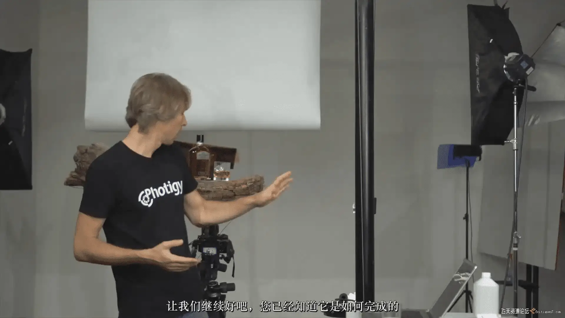 06509311 46a5 4443 8ae7 26922867ceab