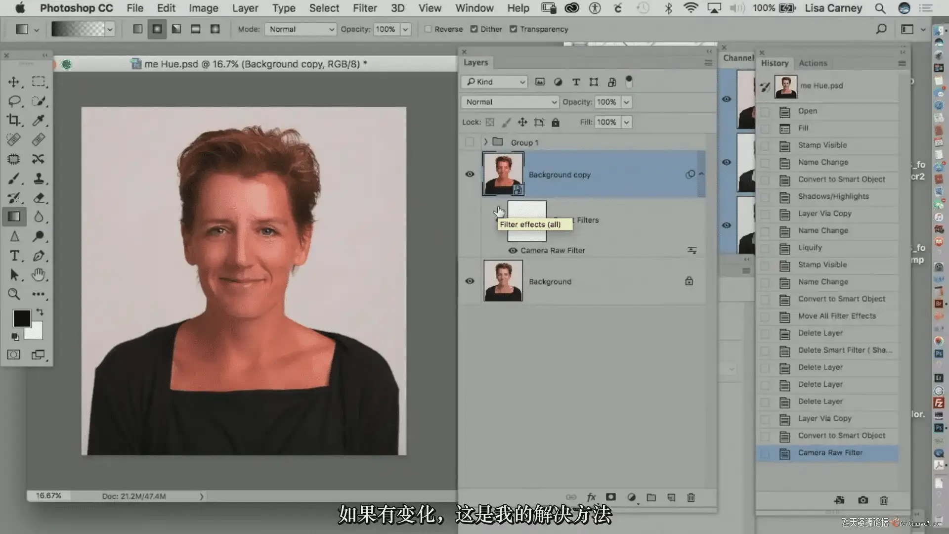 1f2ef592 2c23 4f85 9018 2475afa31edd