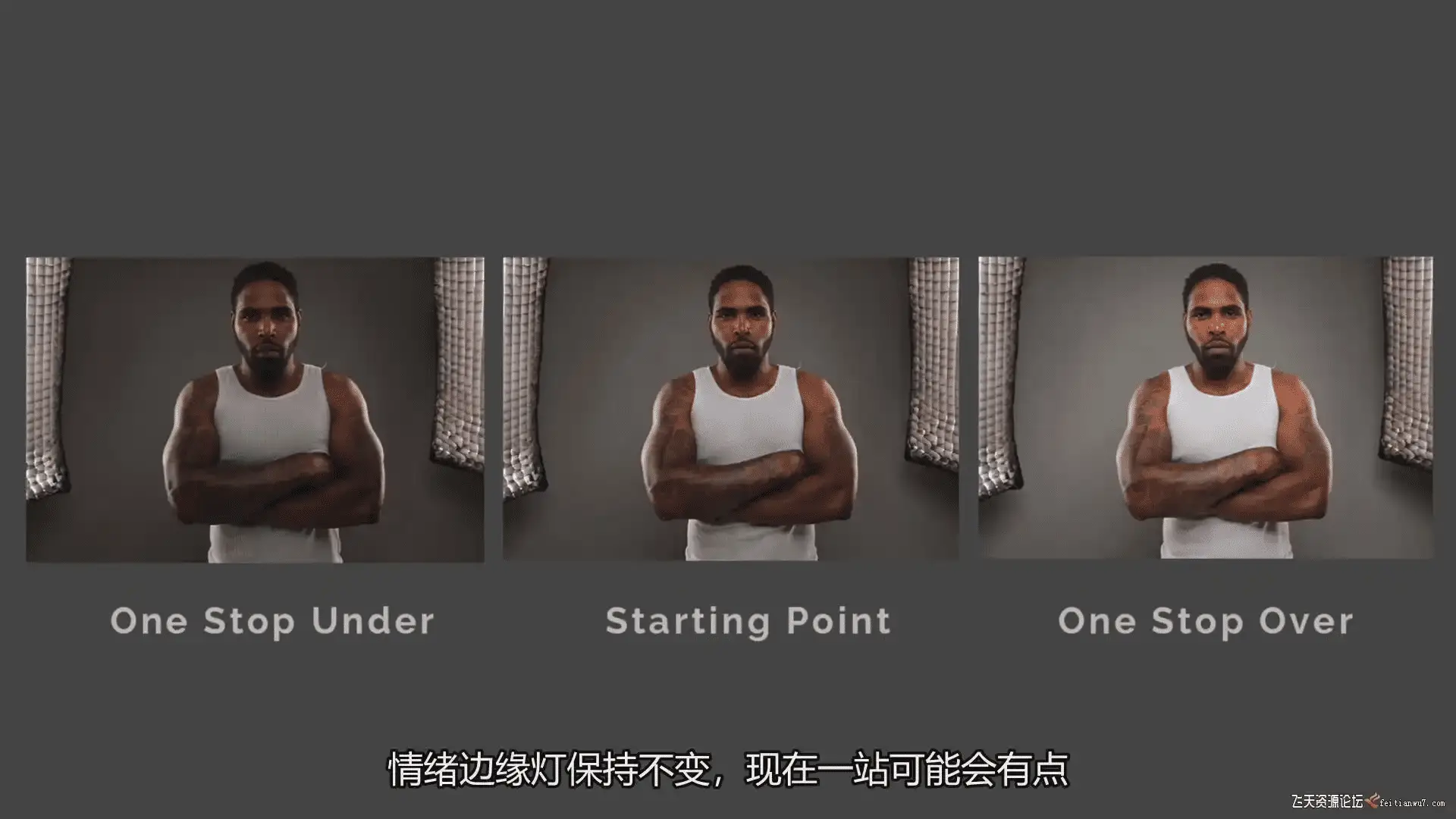 767158b2 2810 40be 81d6 cc30bbed6432