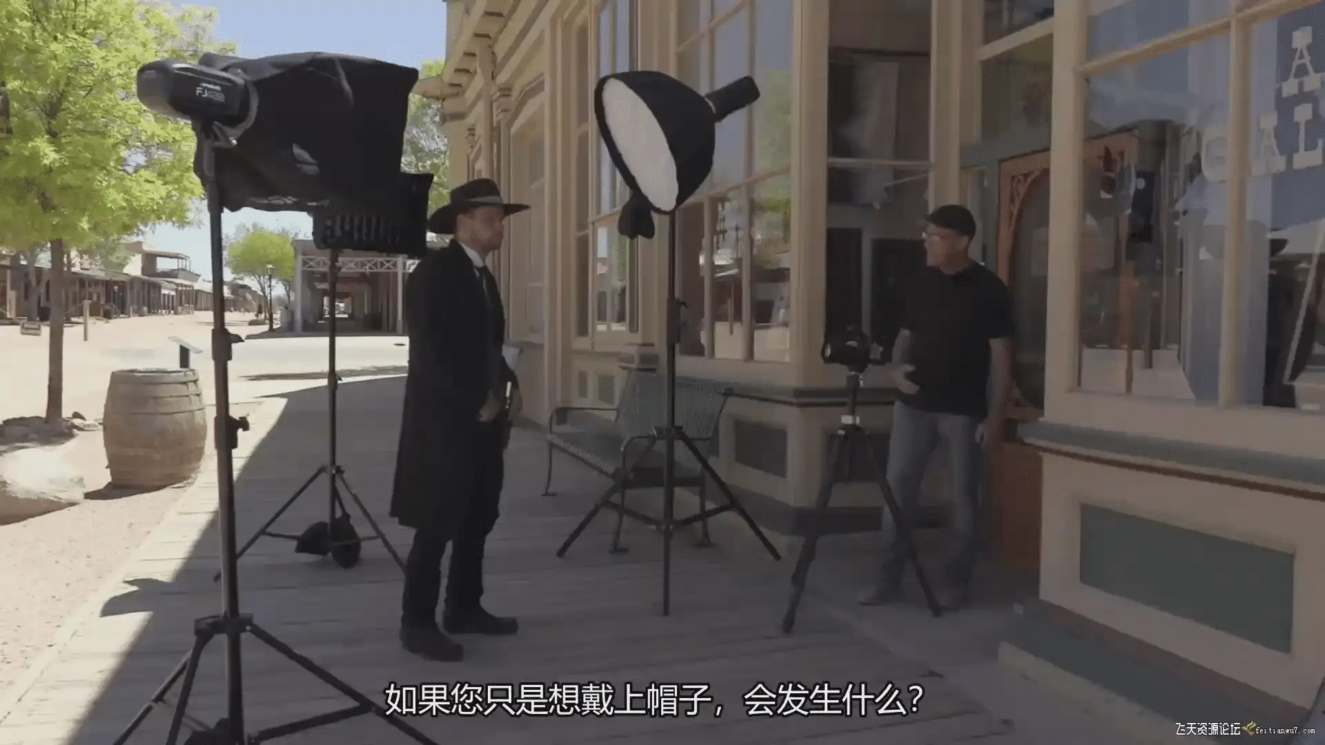 bb09e6f0 a27c 4d5a 9d3b 23b67a1d3e90