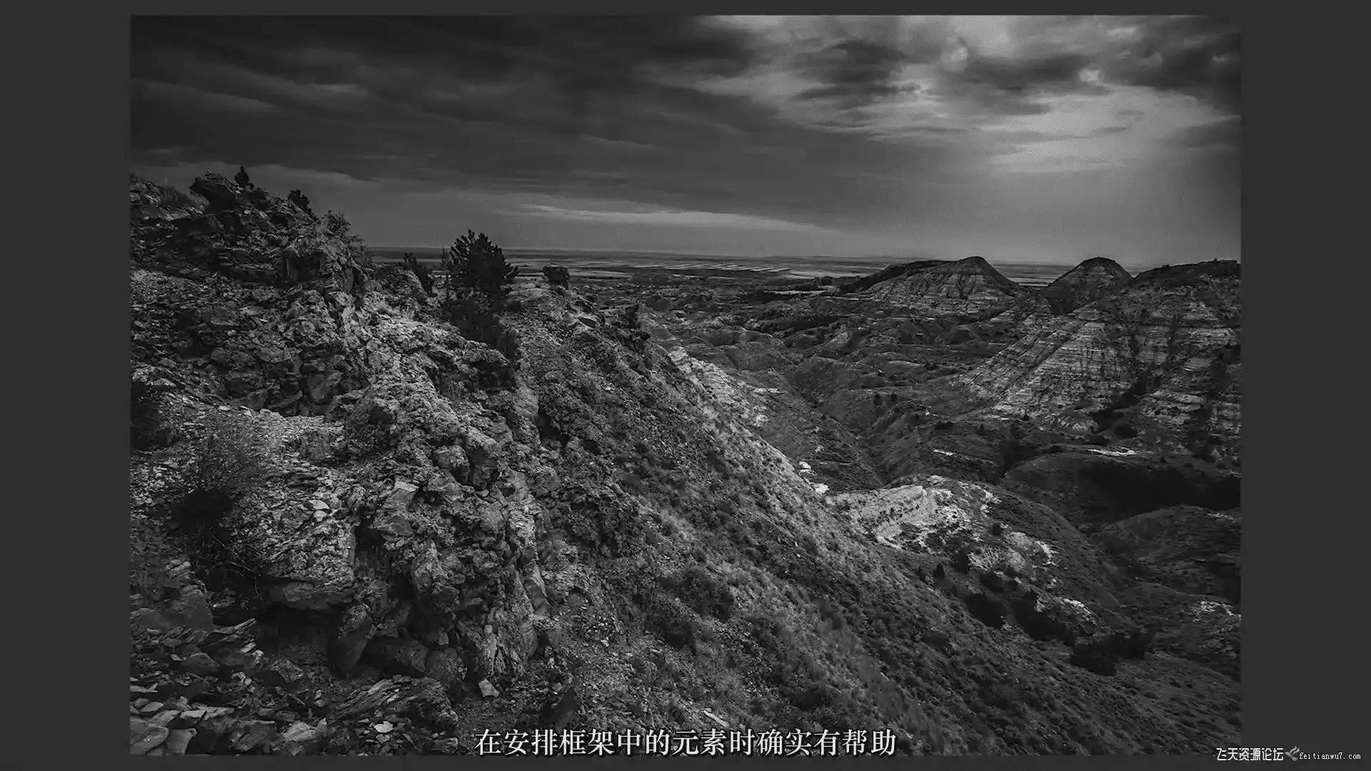 efb16789 841a 4507 a936 1dcc334e7892