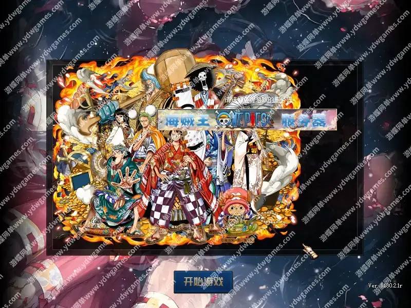 bb0240b1 4897 4366 be4a 02ba1ffbac91