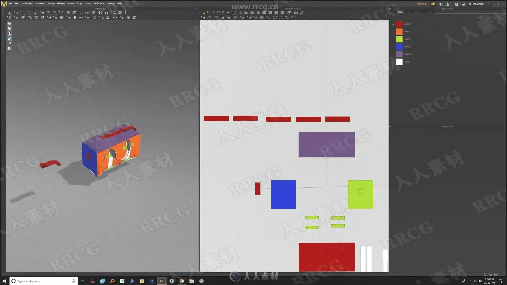 a79f6959 f3ba 4f2d a62c 7a98631f470a