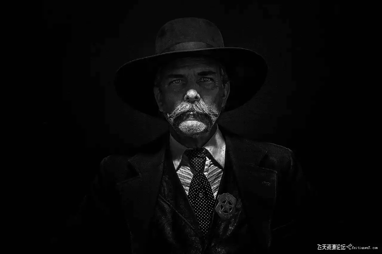 9fcc475b cfeb 407a 9b53 2387a59beb4a