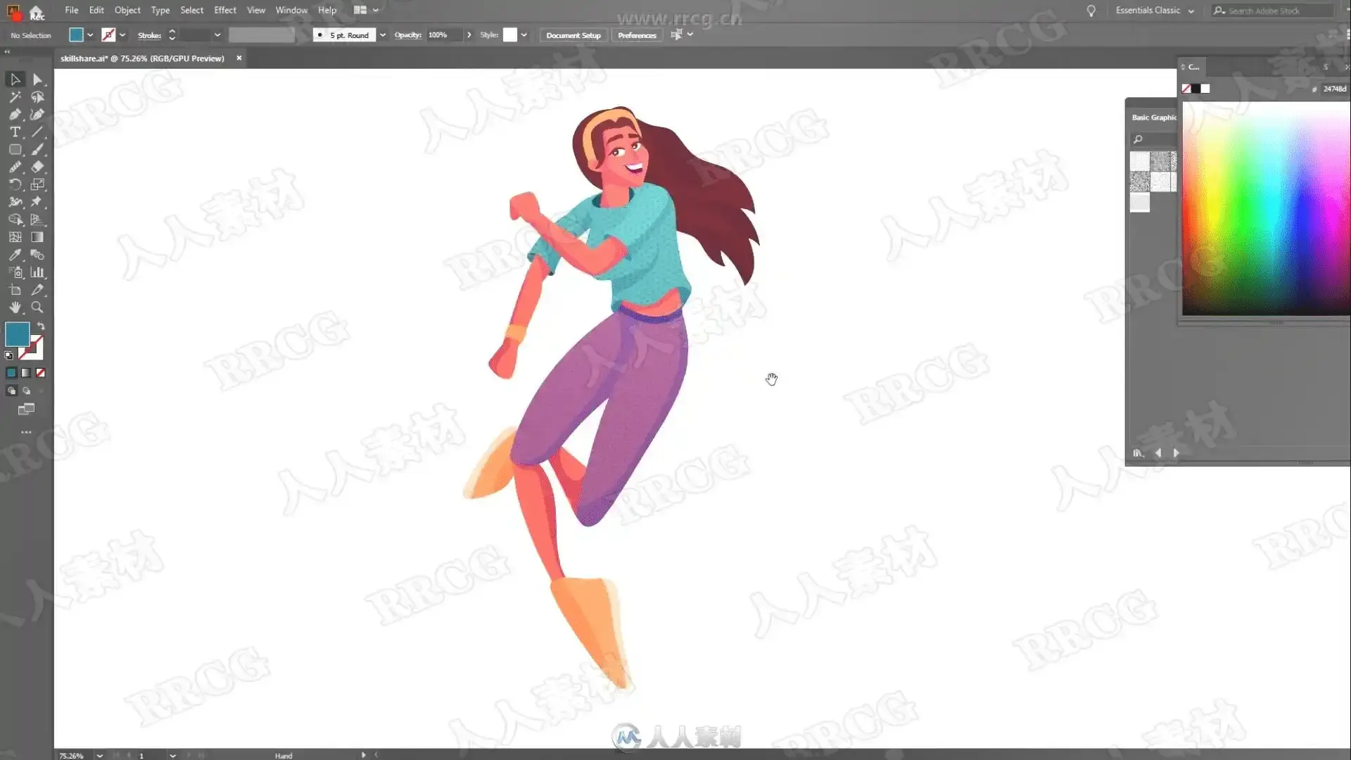 95a36bbd d89e 41a5 a3a8 d9d3baf1d7be