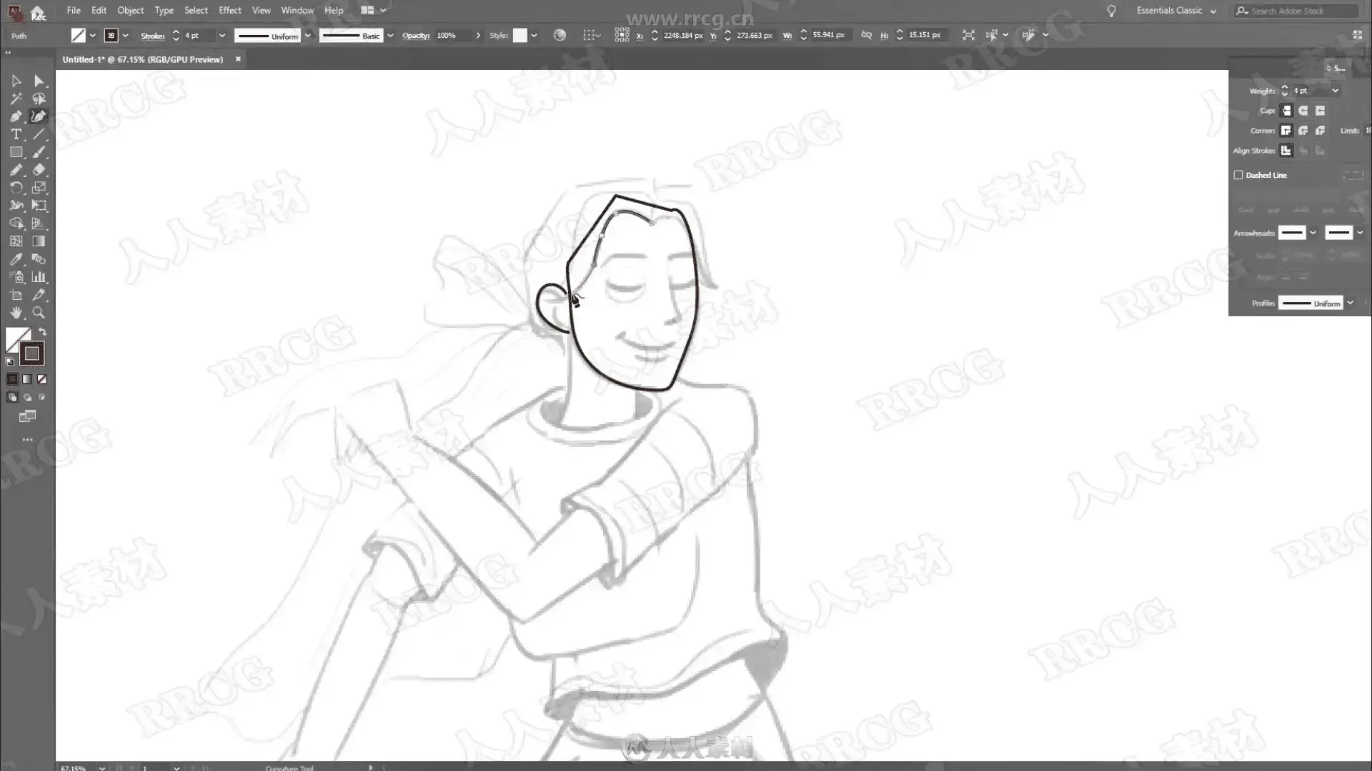 0fefc192 d01b 4286 9da5 a8c89857172b