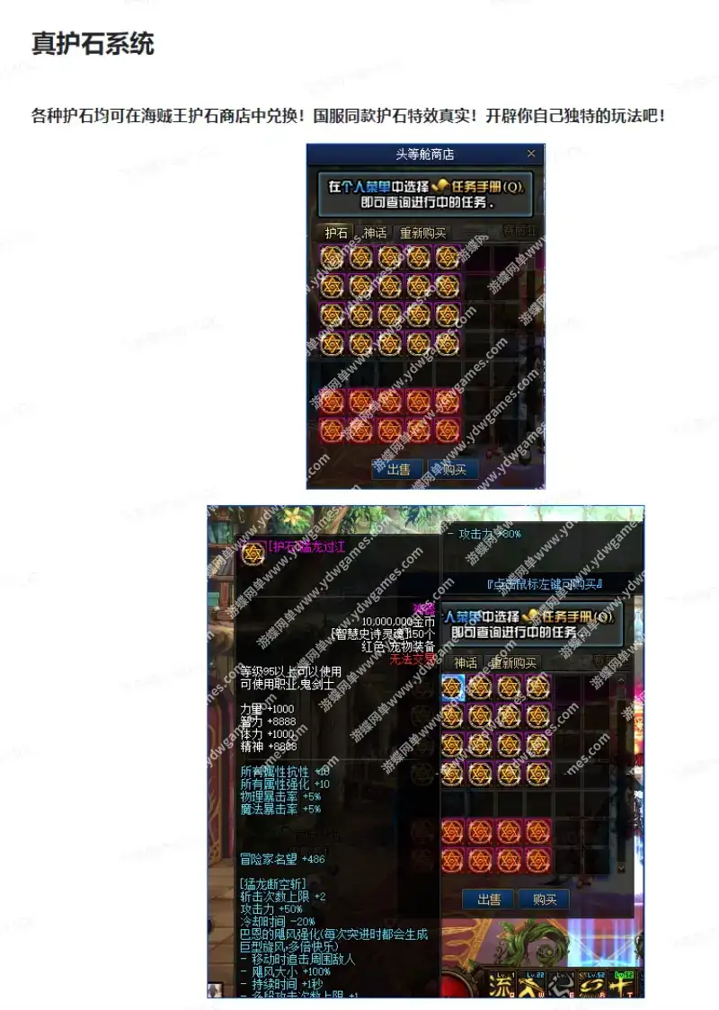 b7041017 d0ea 4b65 baf3 c720e846a6dc