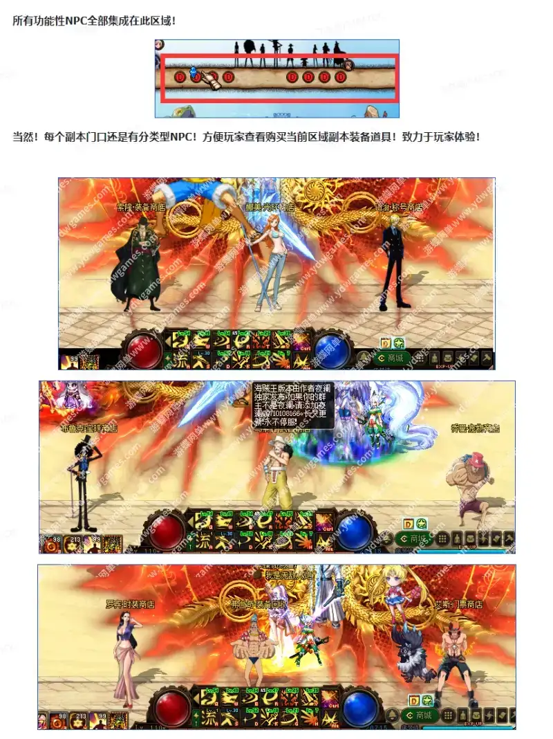 93961d0b 1c13 46fe a428 4b047d3117b9