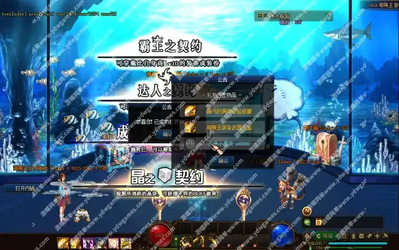 14a0d25f 54b1 4a75 b6d6 151143071b8f