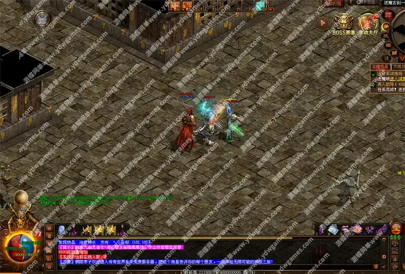 05aa0c6b 6a13 416d 952d e9476a4bc7b6