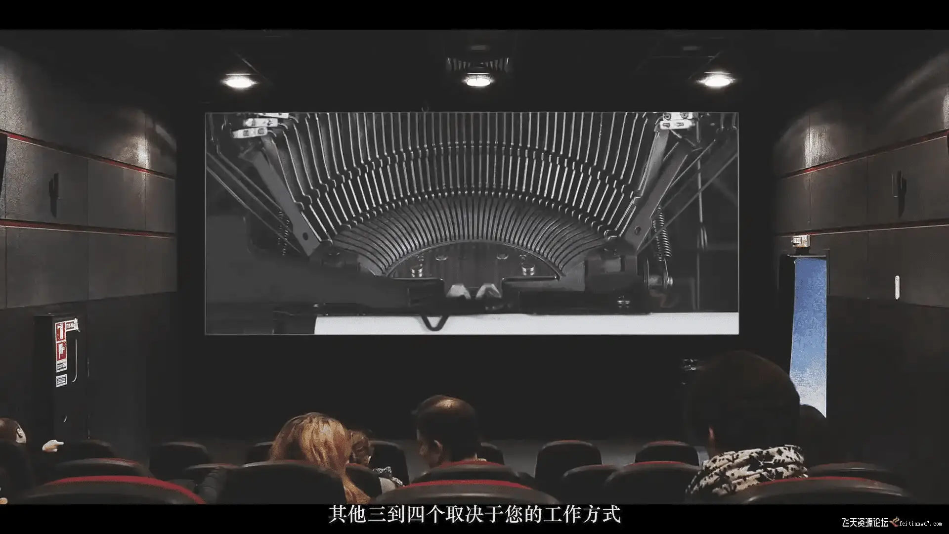 a20f6da2 c75a 46e5 97b0 1aa1aac2e262