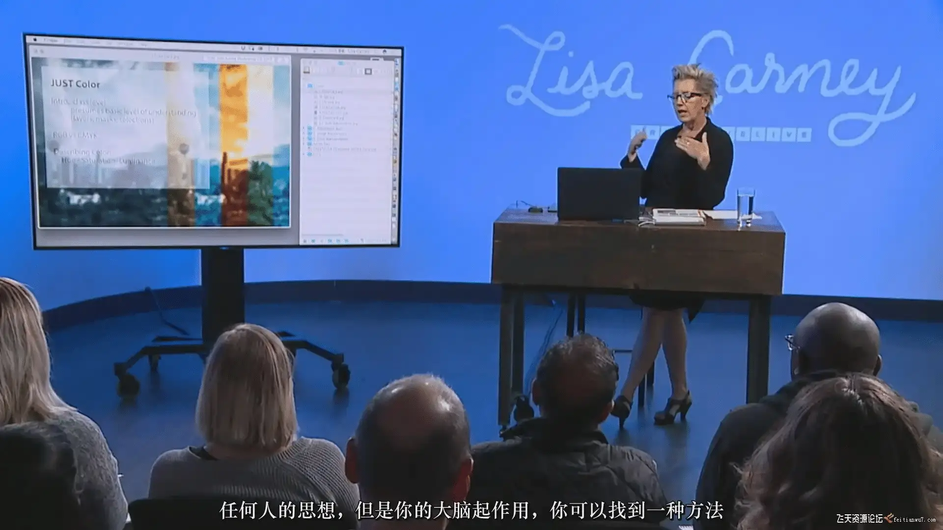 3e0fb1a0 f129 4efc af8f 6679ace6dc57