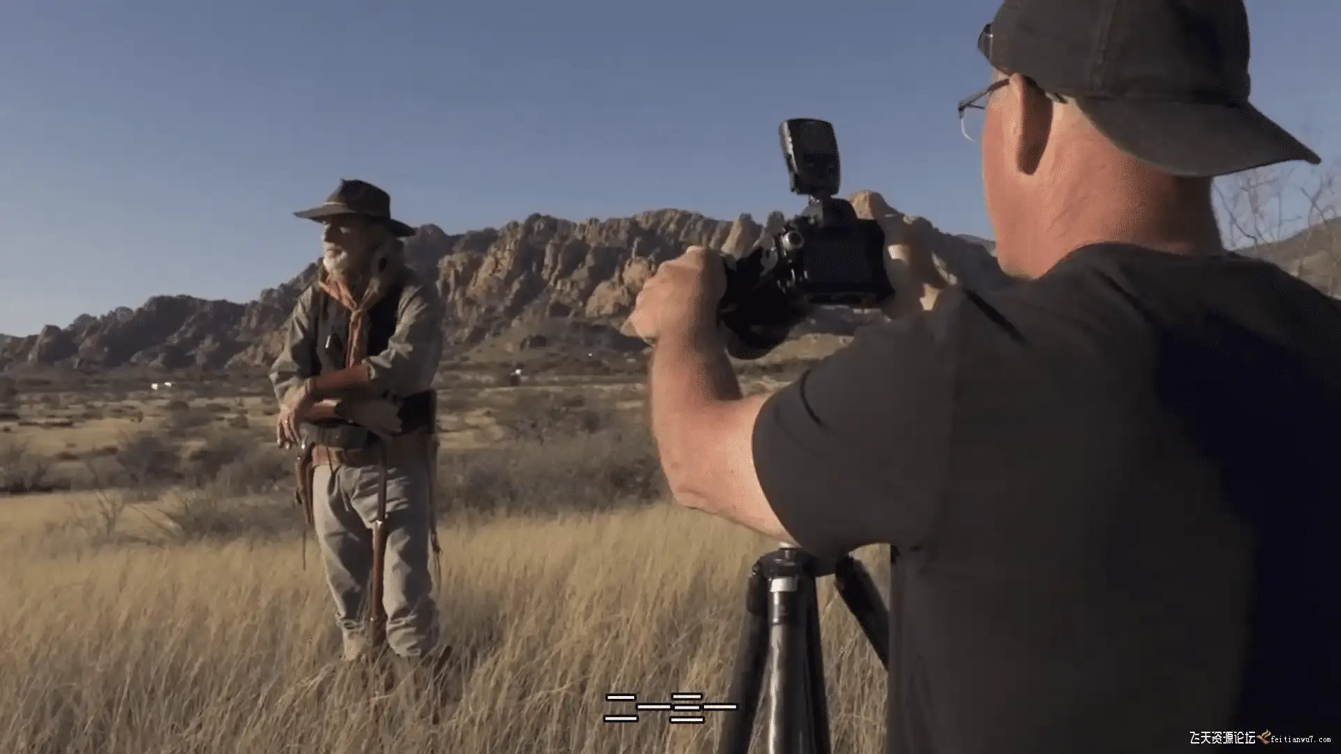 26b13b8e b820 479c b070 f8cbcfd54a1d