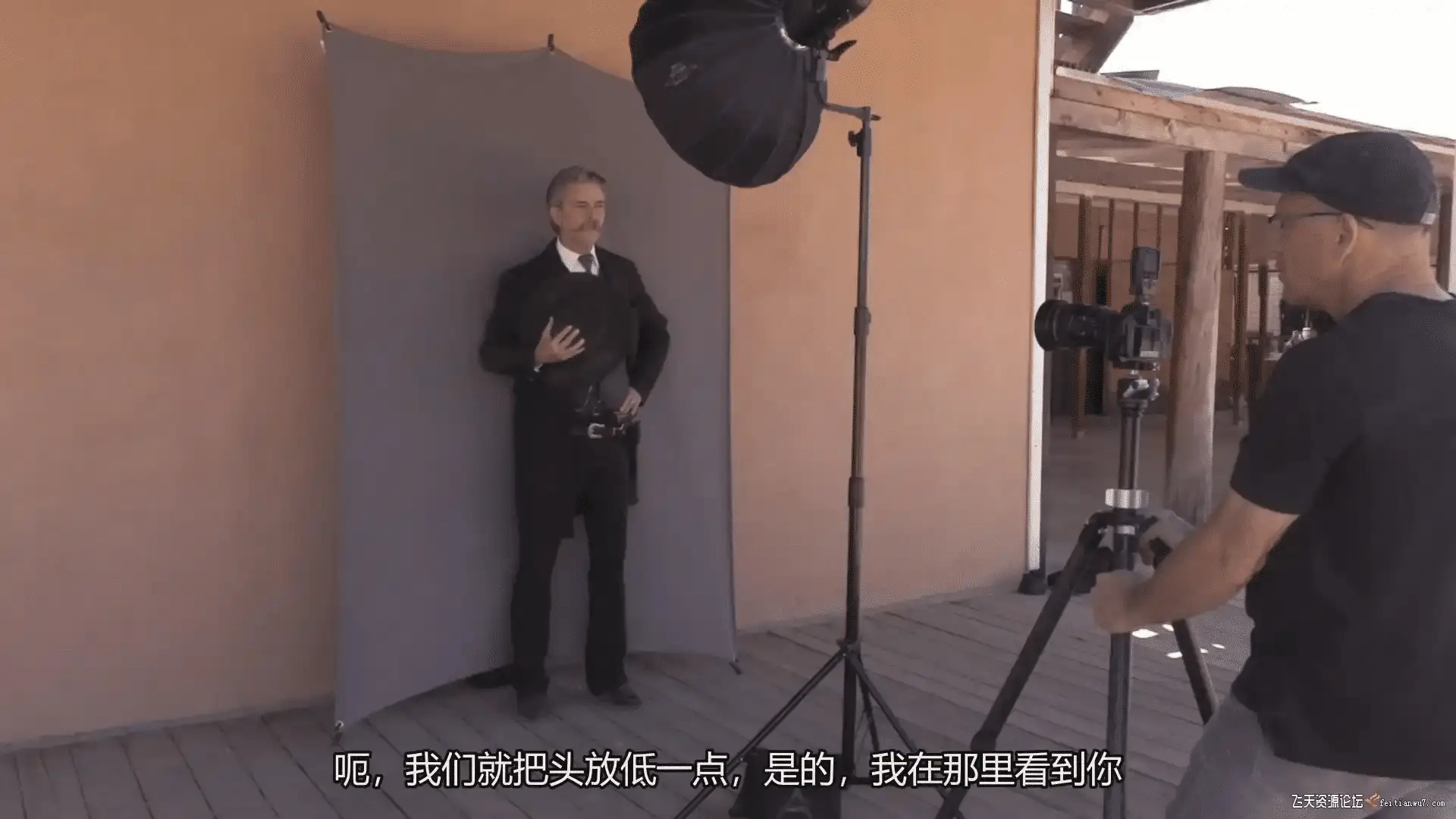 a9ffda79 cd28 4d9c 90ad c0f10465324d