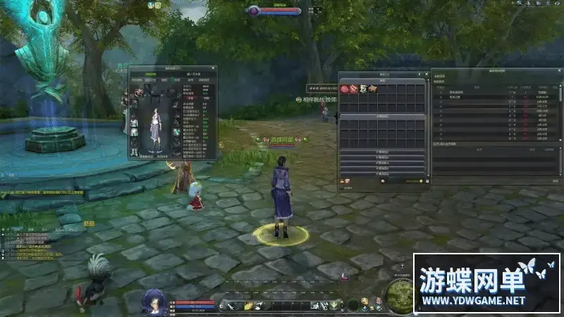 02417544 60ae 4e7e 99bd 25ae85aa4266