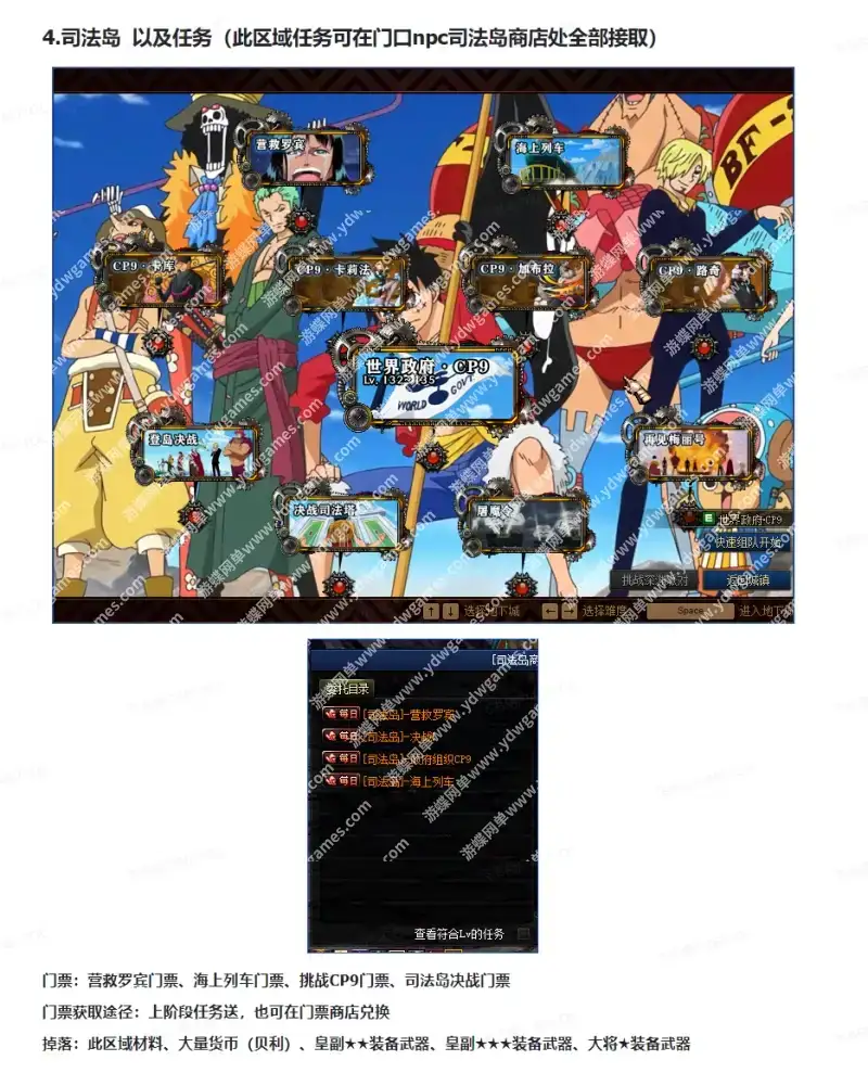 f9c7a5b2 a823 48f3 8370 e08c513294d7