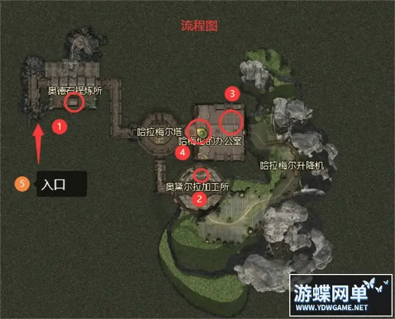 d00f57ca 32e4 45d4 a4b1 237c0b031bb6