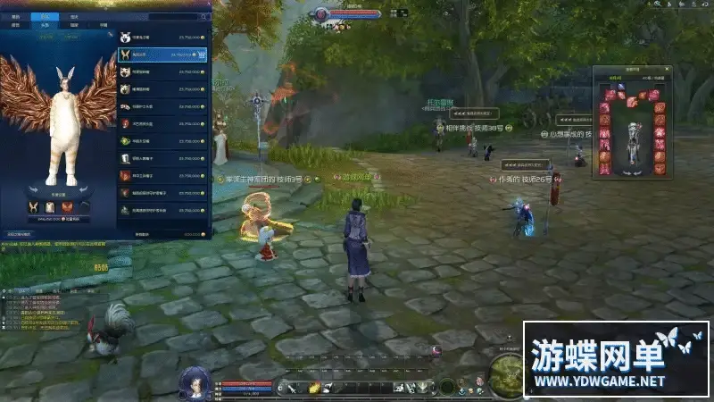 4882c6d7 474d 4b2a bf16 e5178cd0776b