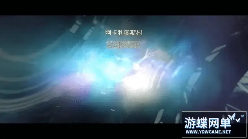 37ca566b 52a6 4f9c 9d1d 3b1c102767b1