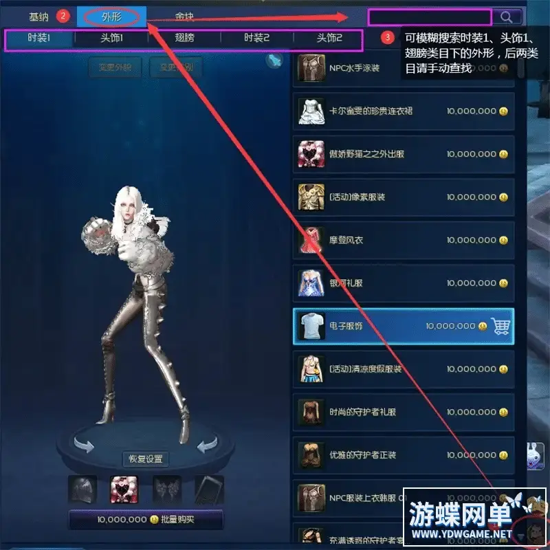 77d9a8b0 59a8 4f27 8da8 b4d49d91ccea