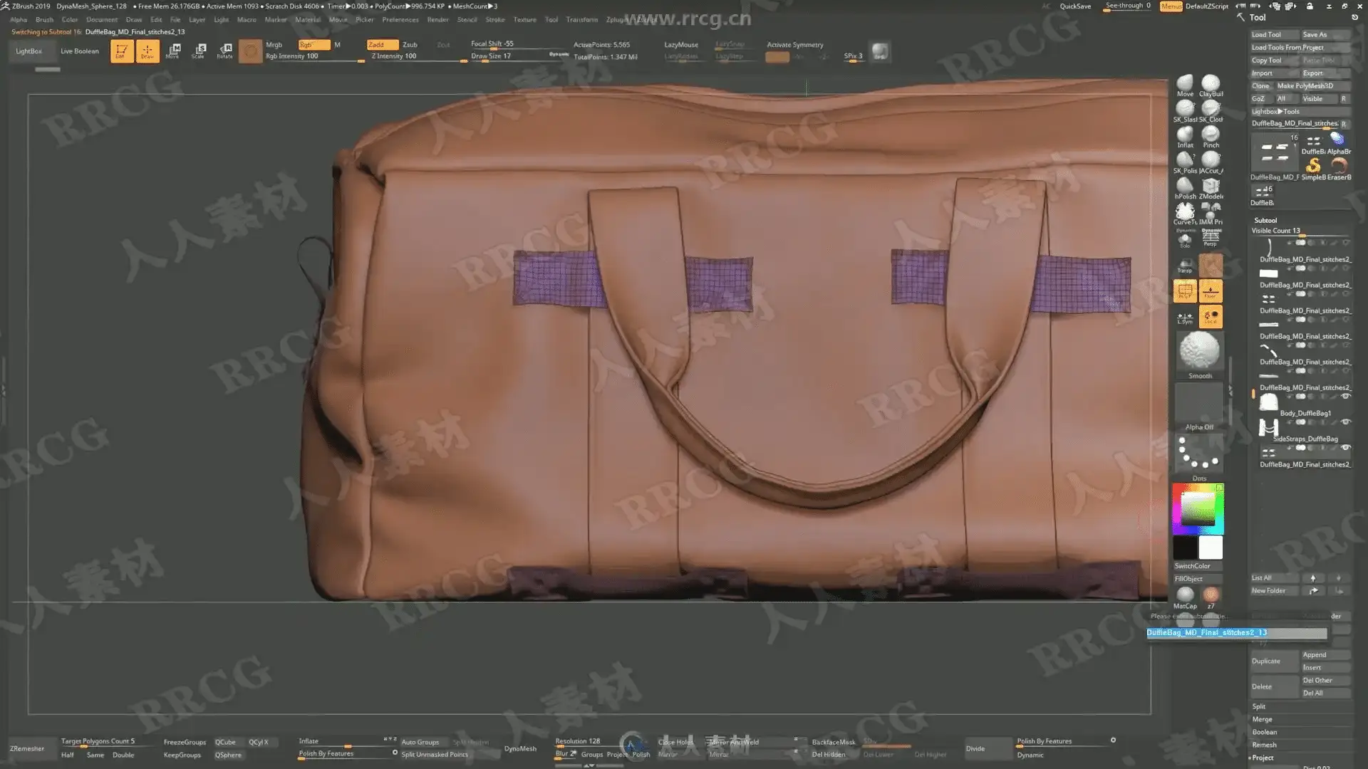 4485aa72 f9a5 46b1 ab39 6c6e6dca7769