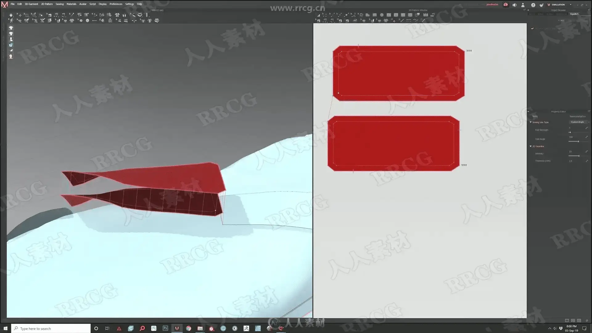 249093a7 504e 4258 bbf9 7cf33442077b