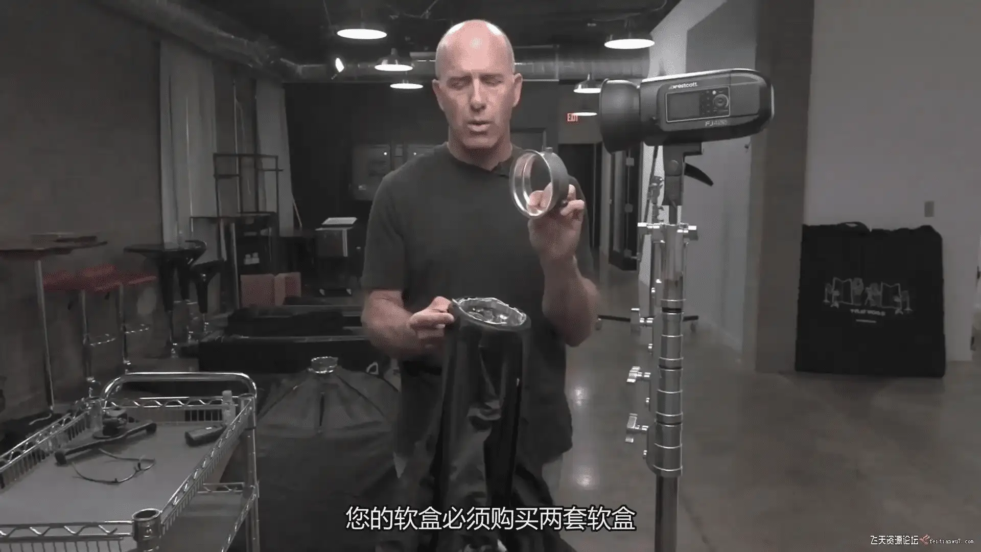 2f95964f d387 47ea 90c1 57929ea0f427