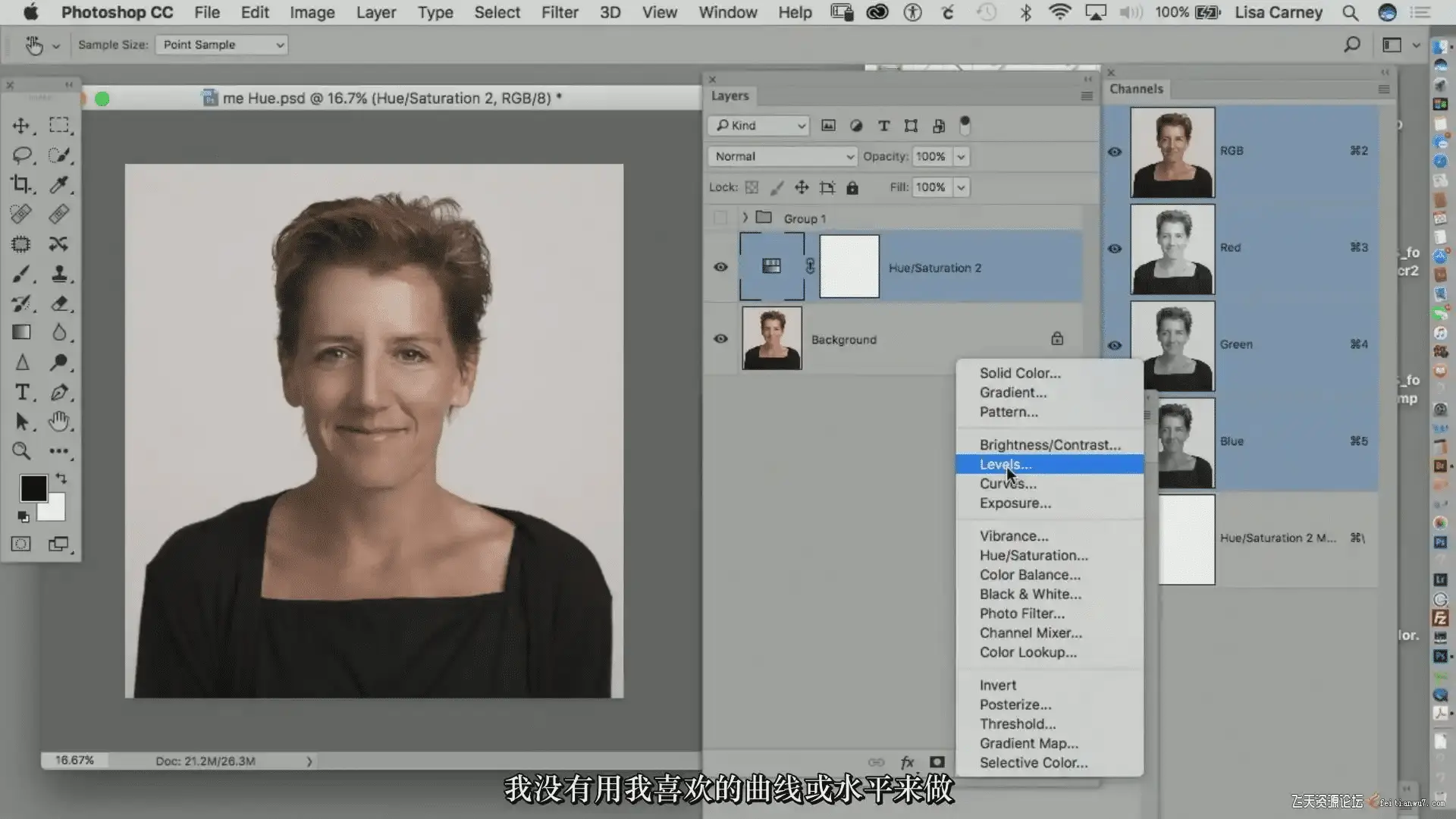 373952b6 5cc3 4b99 ad84 94ed48c642fb