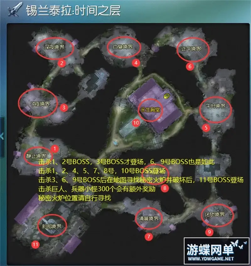 a2e8a710 5fbc 4090 a06e 0c00bf8a7ee2