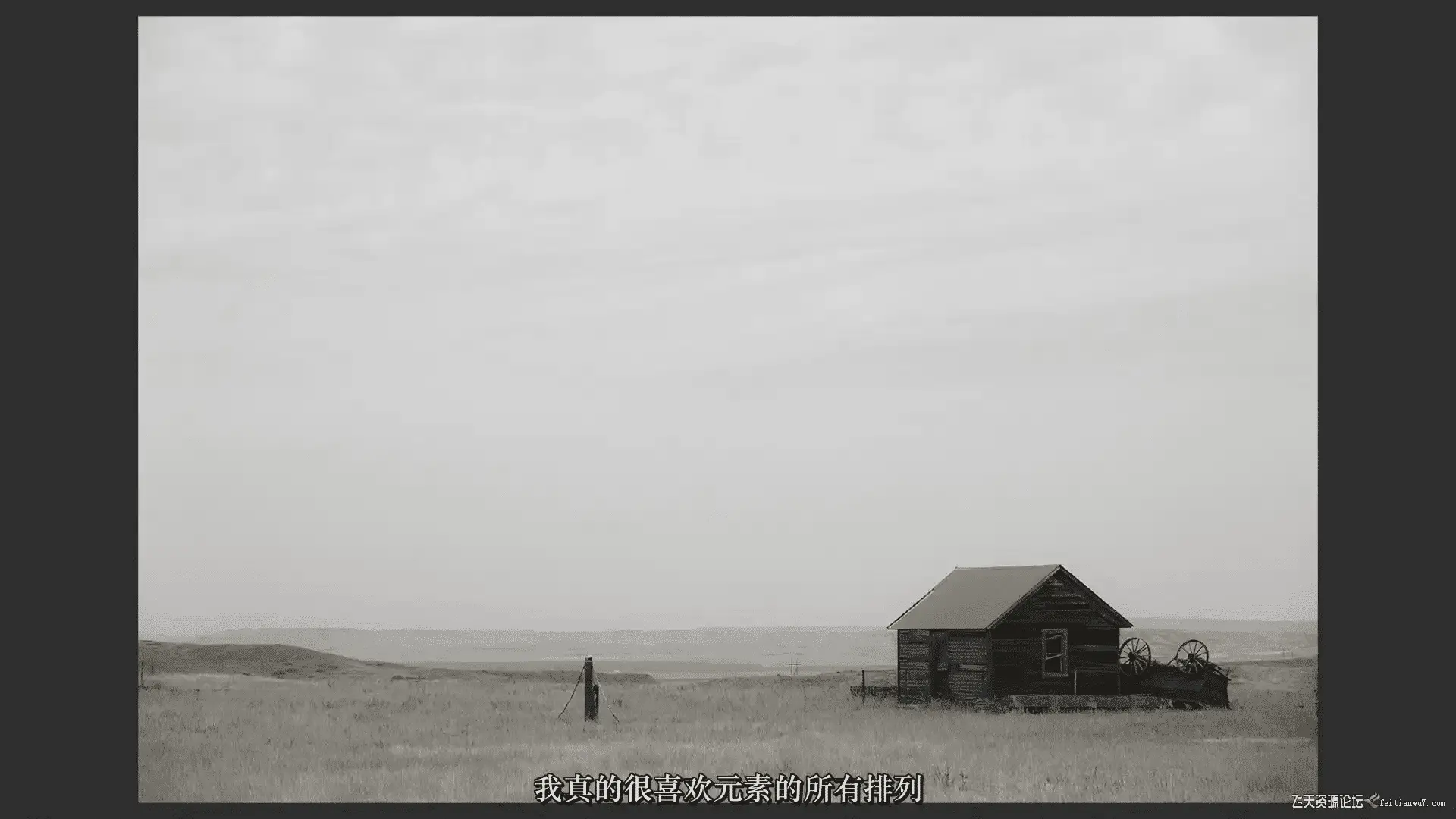 269fc07b a4d2 46a1 bf7f 114873927488