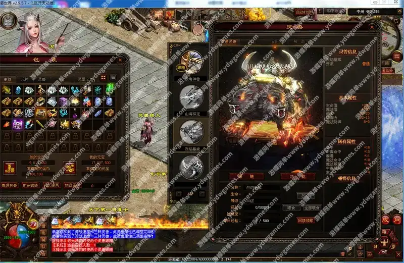 1a4cf8eb 5ed3 4089 a6f3 6ed00aa61ff1