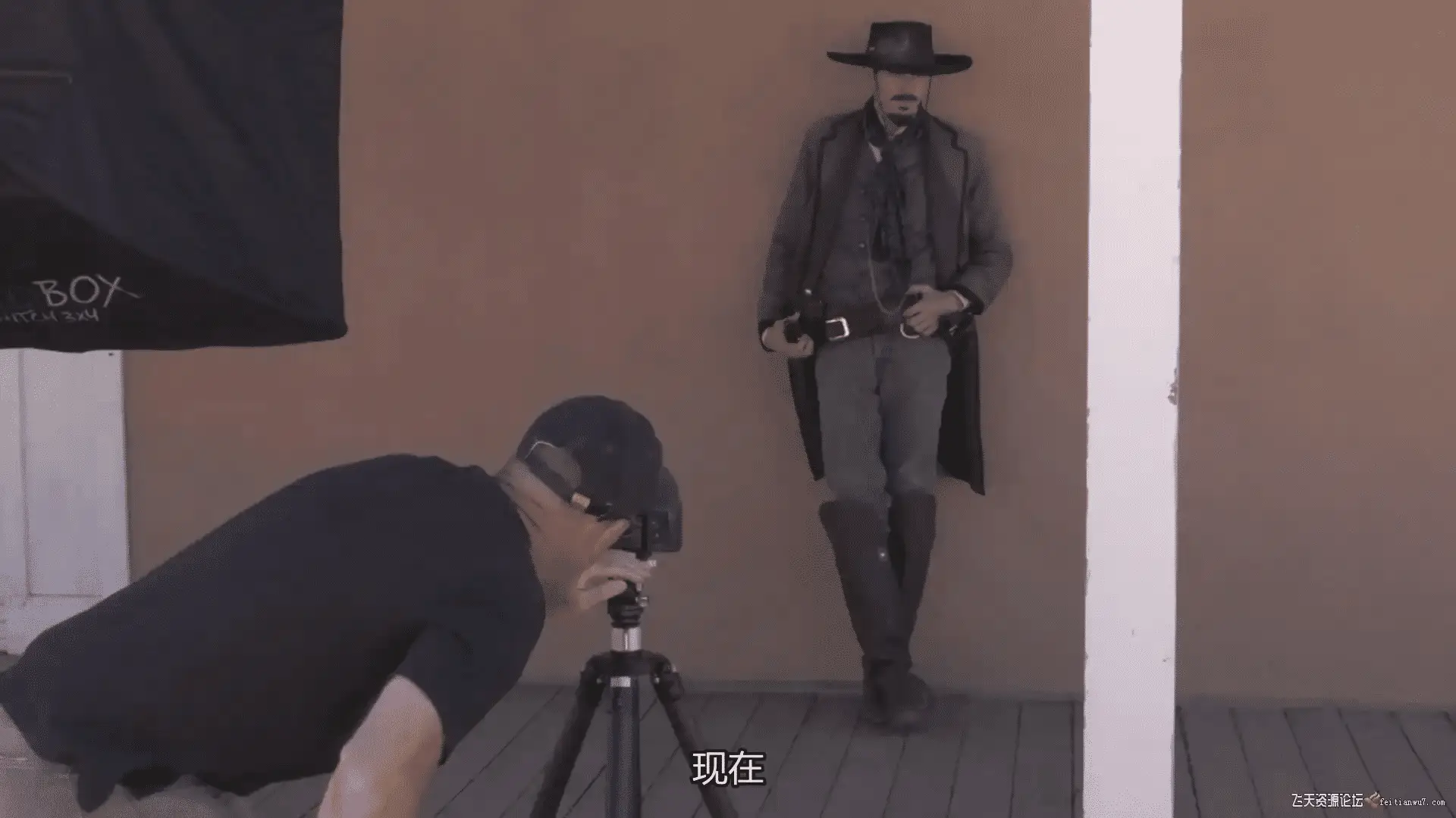 c384a26a faa3 4430 96e7 c4c743b4e5d5