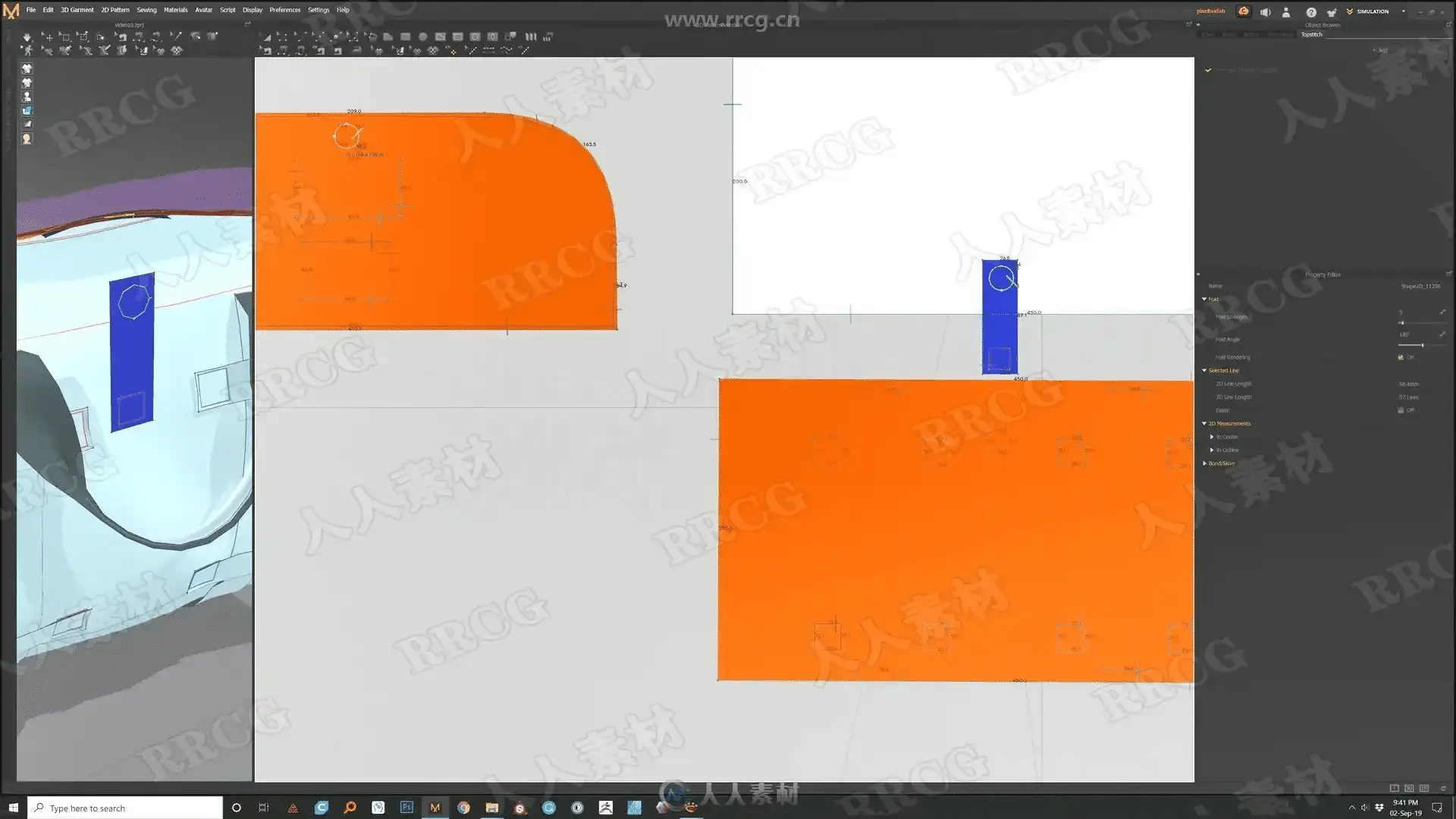 ab3eeae5 1a31 46b3 9934 2483497a15a0